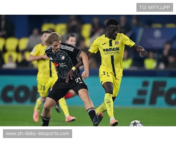 西甲36轮赛程回顾 各路劲旅在尾声阶段展开殊死搏斗