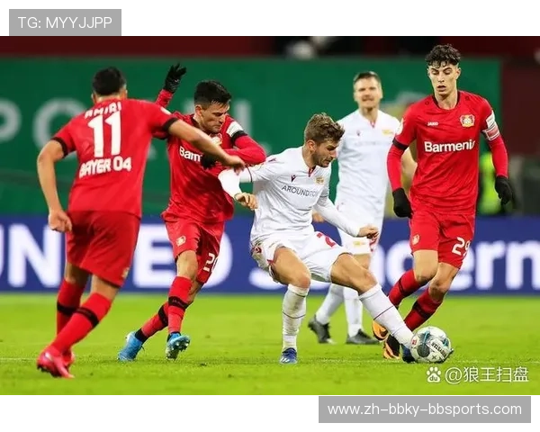 德甲特殊球队排名：综合实力与另类指标对比